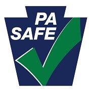 Pa safecheck - Pennsylvania Fitting Stations have certified child passenger safety technicians available to assist with a car seat inspection and to teach you how to correctly use and install your car seat. Use the search function below to locate a fitting station. Contact the agency to schedule an appointment or determine when they are available to assist you.
